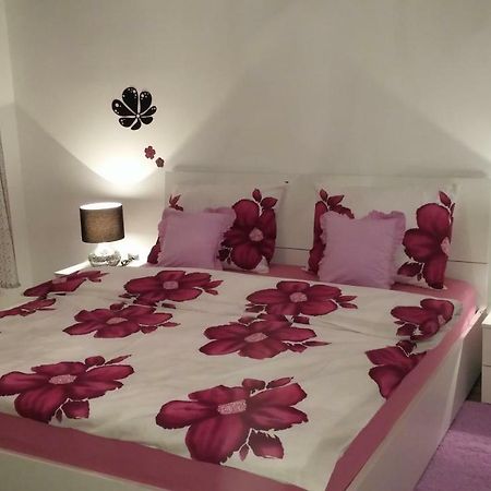 Apartment Doni Риека Экстерьер фото